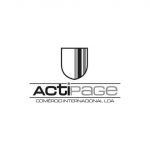 Actipage