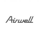 Airwell