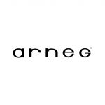 Arneg