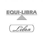 Equi-Libra