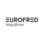 Eurofred
