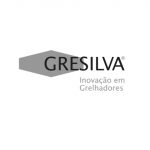 Gresilva