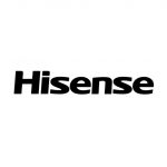 Hisense