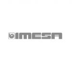 Imesa
