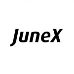 Junex