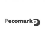 Pecomark