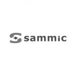 Sammic