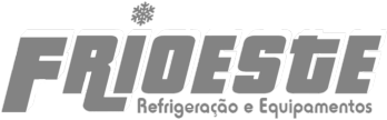 Frioeste